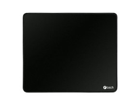 mpblack s