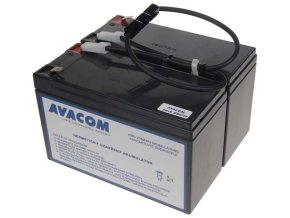 ava rbc109 2 s