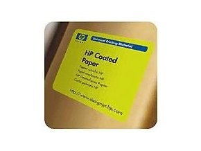 HPcoated s