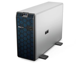 DELL T550 01 s
