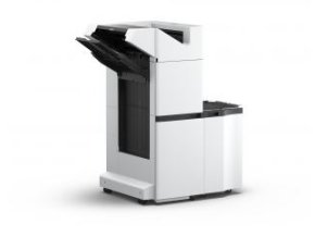 Vystrizek s