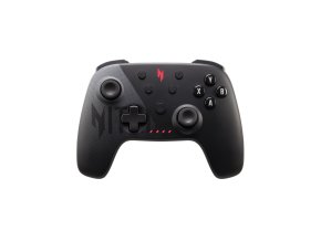 Nitro Gaming Controller NGR300 01 custom s