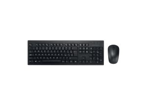 ke k75560 v2 cz s