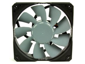 1349190810 pc ventilatoren scythe grand flex 1200r s