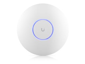 U6 pro 1 s