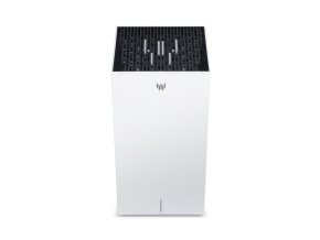 predator connect t7 wifi mesh router 03 custom s