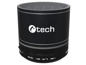 repro c tech spk 08b bluetooth cerny i39719 s
