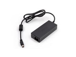Adapter 90W 1 s