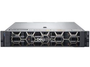 DELL R550 01 s