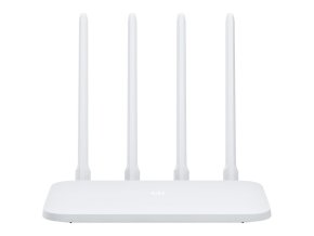 xiaomi mi wifi router 4c router n 300 mbps 02 ad l s