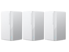 mesh system 3pack 1 s