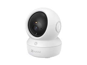 EZVIZ H6C 2K+ 4MP (CS-H6c-R105-1J4WF)