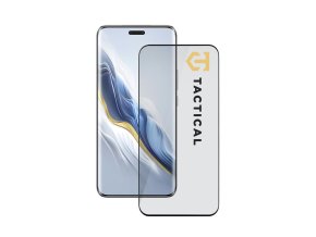 tactical glass shield 5d sklo pro honor magic6 pro s