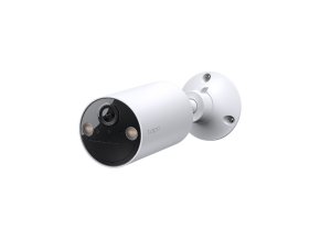 Tapo C410 Smart Wire-Free In/Outdoor Security Cam.