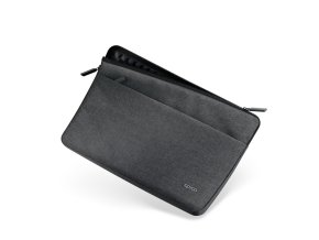 EPI PH C31 657 BLA pack s