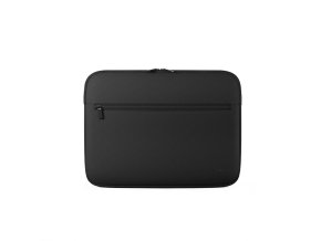 Epico Neoprene Sleeve - black