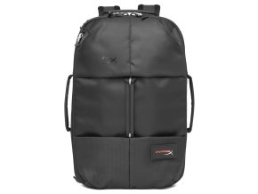 8C525AA HyperX Knight Backpack 1 s
