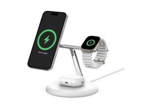 7bb718f0901641a9 WIZ023ttWH BoostCharge Pro 3in1St s