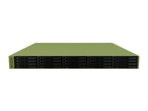 routeros enterprise ds 4 s