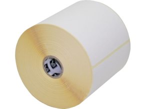 zebra 3003076 labels z select s