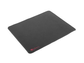 Herní podložka pod myš Genesis Carbon 500 M Logo (M12 LOGO), 30x25cm