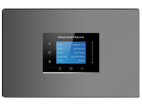 UCM6300A web s