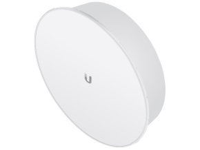 Ubiquiti PowerBeam 5AC-ISO-Gen2, 5GHz AC, 2x25dBi