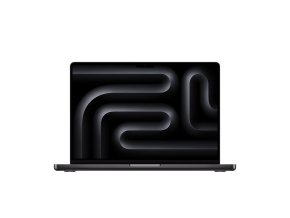 macbook pro sb s