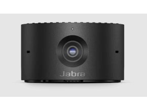 Jabra PanaCast 20