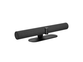 jabra pana cast 50 s