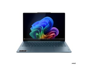 Yoga Slim 7 14AKP10 12