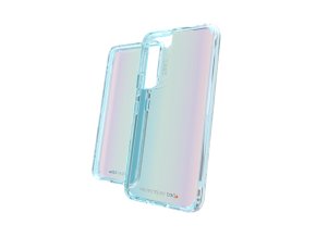 Gear4 Milan Aurora S22 Iridescent.228 600x600 bc87 s