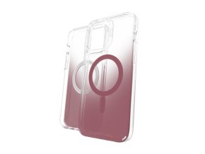 Milan Snap 6.8 Hero Rose 600x600 bc87582 s
