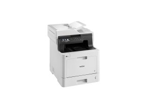 dcpl8410cdw right s