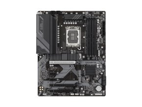 Z790 D 02 s