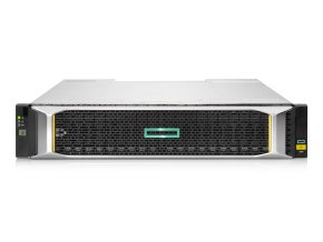 MSA 2060 SFF
