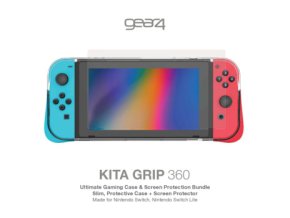 Kita Grip 360 SellSheet 464x601 2749b5c edited s