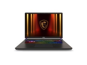 MSI Vector/17 HX AI A2XWJG-031CZ/U9-275HX/17"/2560x1600/32GB/2TB/RTX 5090/W11H/Gray/2R