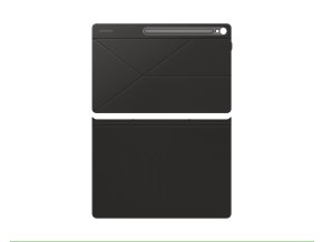 cz galaxy tab s10 fe plus smart book cover ef bx62 s
