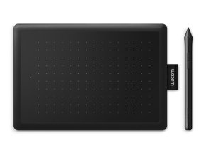 One by wacom g1 s