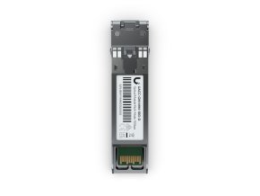 10g multi mode optical module 1 s