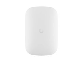 U6 Extender s