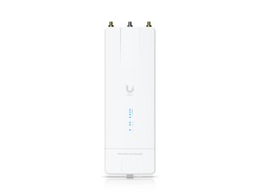 uisp wave mlo5 1 s