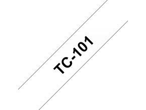 TC101 main s