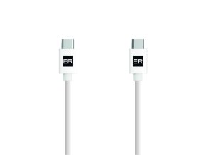ERPWCC3A200 WH s