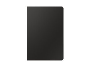 cz galaxy tab s10 fe plus book cover keyboard ai e s