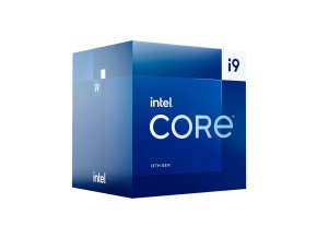 Intel/Core i9-13900F/24-Core/2GHz/LGA1700