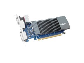 ASUS GT710-SL-2GD5-BRK-EVO