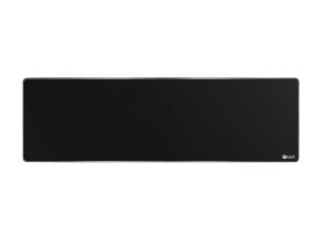 xlblack s