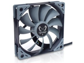 scythesu1225fd12mrhp s